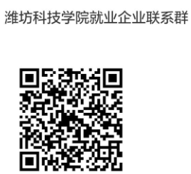 1492997572411968.png 1.png